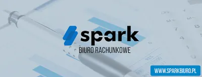 Biuro Rachunkowe SPARK Aneta Kazanecka